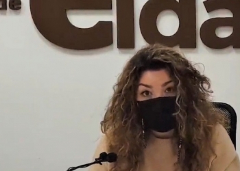 La Concejalía de Juventud de Elda ofrece dos talleres de educación emocional y afectiva