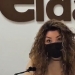 La Concejalía de Juventud de Elda ofrece dos talleres de educación emocional y afectiva