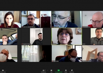 Las pymes y autónomos de Elda afectados por la pandemia podrán solicitar las Ayudas Paréntesis