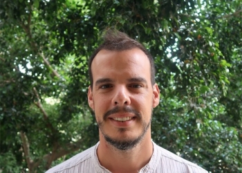 «La Comunidad Valenciana tendrá presupuestos participativos en 2022»