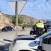 La Policía de Elda levanta 22 actas de sanción por infracciones relacionadas con el confinamiento