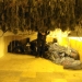 La Policía Local de Elda desmantela un secadero de plantas de marihuana