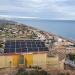 “Cullera ha reducido su consumo de agua en un 40% gracias a la digitalización pese a que la afluencia turística se ha incrementado”