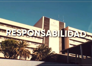 hospital-elche-ayuntamiento-010221