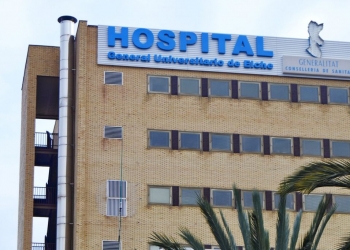 hospital-general-universitario-de-elche
