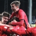 La Nucía gana 0-1 al Villarreal “B”