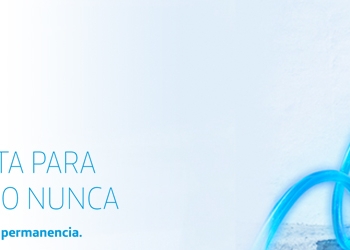 movistar-880x250px