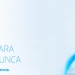 movistar-880x250px