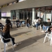 Novelda inicia los talleres extraescolares ofertados por Educación