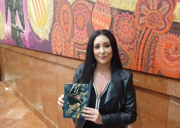 «Hemos convertido ‘Luz’ a formato video»