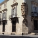 Orihuela se adhiere al Plan ‘Resistir’ con una aportación de 455.980,50 euros