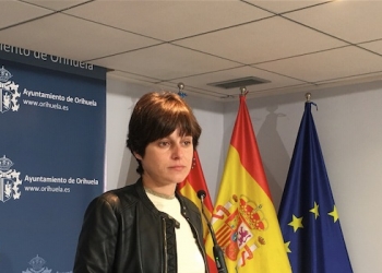Orihuela aprueba las bases para dos puestos de Técnico de Administración General