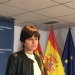 Orihuela aprueba las bases para dos puestos de Técnico de Administración General