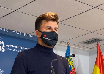 La Junta de Gobierno Local aprueba la justificación de diferentes subvenciones