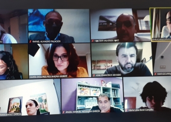 La Junta de Gobierno Local aprueba el pago de facturas por un importe de 386.569 euros