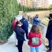 El Ayuntamiento de Orihuela se adhiere al Plan +Cerca de la Diputación