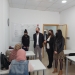 El programa de Regeneración Social de EDUSI continúa su actuación