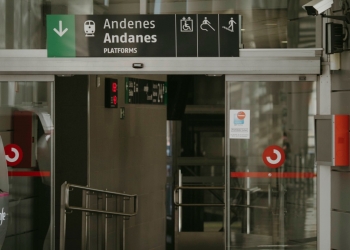 Renfe y el Ayuntamiento de Orihuela promocionan el uso de los trenes Ave para visitar la ciudad