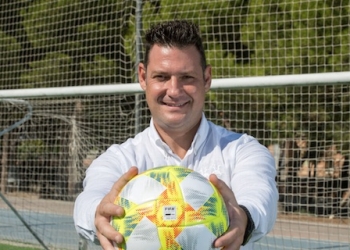 «El mercado de Estados Unidos crece a gran ritmo»