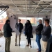 El Centro Deportivo Municipal de Orihuela Costa estrenará una nueva sala de spinning