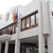 Petrer aprueba los trámites para agilizar el Plan “Resistir” que destinará 968.133 euros en ayudas directas a pymes