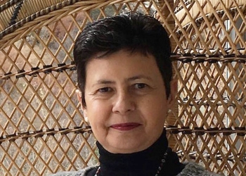 «La esclerodermia afecta a todo el organismo, no solo a la piel»