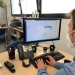 Desarrollo Económico activa un chat live para resolver todas las dudas sobre el Plan Paréntesis
