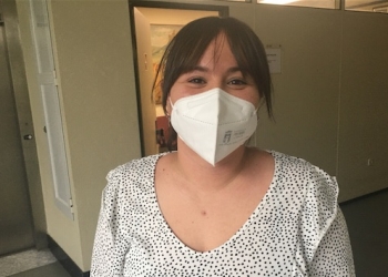 150 personas son atendidas cada mes en el Servicio de Ayuda a Domicilio de Petrer