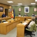 Petrer ayudará a conseguir la certificación de artesanos a los profesionales del ámbito festero