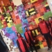 La Tourist Info de Petrer hace un llamamiento a inundar las redes sociales de abrazos entre convivientes