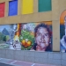 Arte para despertar compromisos dormidos