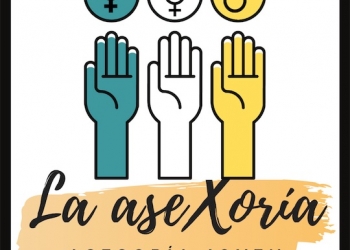 La AseXoría, nuevo servicio en Pilar de la Horadada