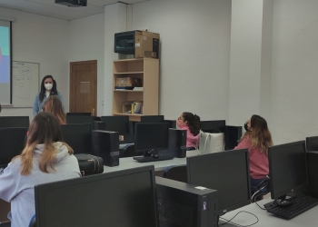 pilar-de-la-horadada-vega-baja-empleo-taller-febrero-2021