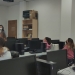 pilar-de-la-horadada-vega-baja-empleo-taller-febrero-2021