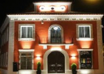 El Ayuntamiento de Rojales ha invertido más de 300.000 euros en el Museo Arqueológico