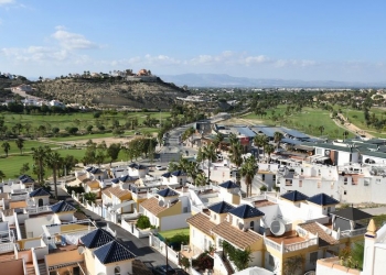 «Miramos al futuro con optimismo gracias a los acuerdos entre países»