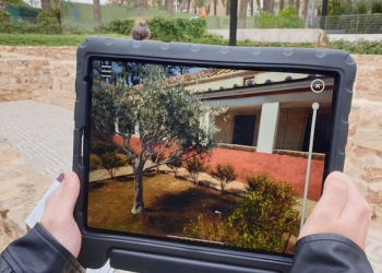 La oferta museística de Santa Pola se reinventa