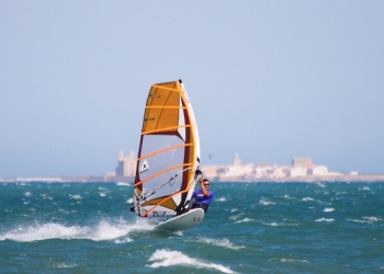 «El objetivo es que exista una buena conexión entre habitantes y turistas»