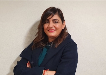 La seguridad de tener a la prevención como aliada