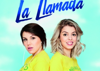 El musical ‘La Llamada’ aplazada su llegada al Auditorio de Torrevieja hasta agosto