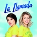 El musical ‘La Llamada’ aplazada su llegada al Auditorio de Torrevieja hasta agosto