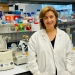 «Hay virus que son beneficiosos para nuestra salud»