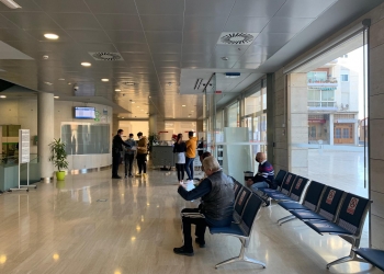 Pilar de la Horadada elabora el I Plan de Inclusión y Cohesión Social del municipio