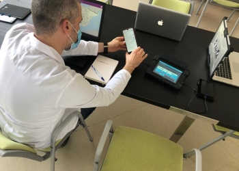 Aumento de las adicciones y violencia en tiempos de pandemia