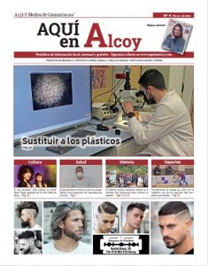 AQUI-en-Alcoy-portada-numero-4-marzo-2021-Internet