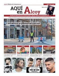 AQUI-en-Alcoy-portada-numero-5-abril-2021-Internet