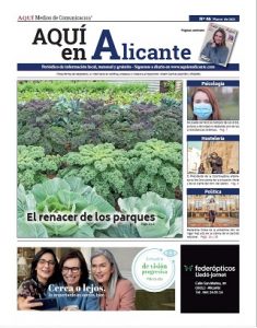 AQUI-en-Alicante-portada-numero-46-marzo-2021-Internet