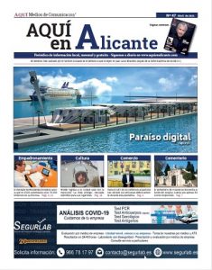 AQUI-en-Alicante-portada-numero-47-abril-2021-Internet