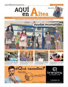 AQUI-en-Altea-portada-numero-16-marzo-2021-Internet