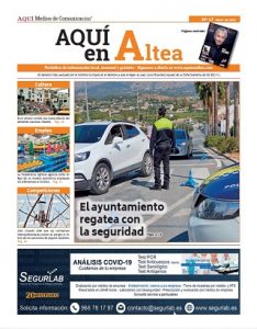 AQUI-en-Altea-portada-numero-17-abril-2021-Internet